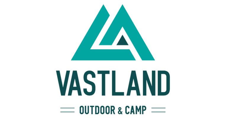 VASTLAND